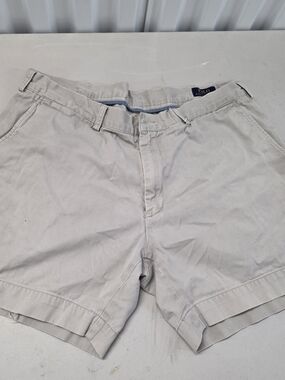 Polo Ralph Lauren Chino Shorts Men's Size 38x6